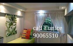 Blk 60 Telok Blangah Heights (Bukit Merah), HDB 3 Rooms #369679301